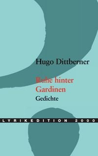Produktbild: Ruhe hinter Gardinen