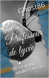 Produktbild: Le Professeur de lycee