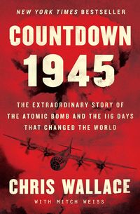 Produktbild: Countdown 1945