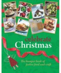 Produktbild: Celebrate Christmas
