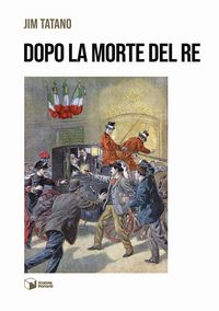 Produktbild: Dopo la morte del re