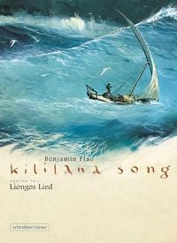 Produktbild: Kililana Song 2