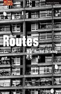 Produktbild: Routes