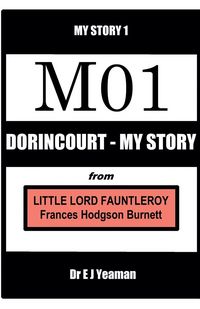 Produktbild: Dorincourt - My Story
