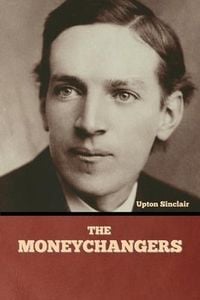 Produktbild: The Moneychangers