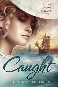 Produktbild: Caught