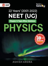 Produktbild: Physics Galaxy 2023