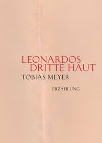 Produktbild: Leonardos dritte Haut