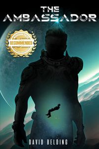 Produktbild: The Ambassador