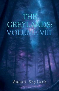 Produktbild: The Greylands