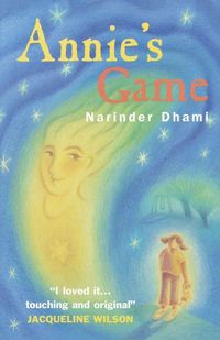 Produktbild: Annies Game