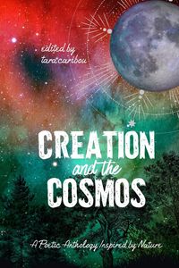 Produktbild: Creation and the Cosmos