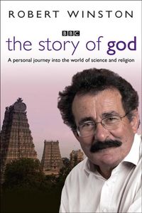 Produktbild: Story of God