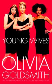 Produktbild: Young Wives