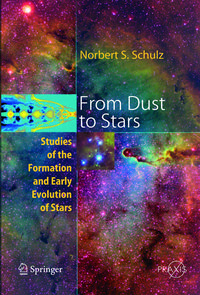 Produktbild: From Dust To Stars