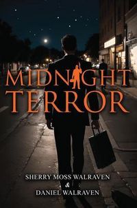 Produktbild: Midnight Terror