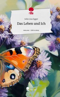 Produktbild: Das Leben und Ich. Life is a Story - story.one