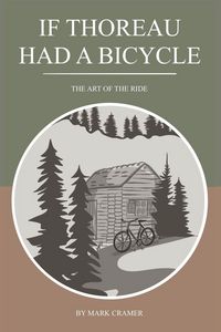 Produktbild: If Thoreau Had a Bicycle