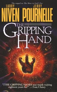 Produktbild: Gripping Hand