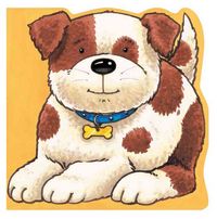 Produktbild: Puppy