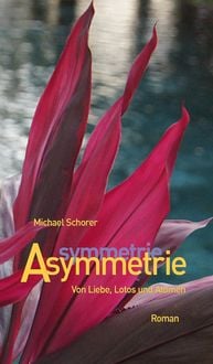Produktbild: Asymmetrie