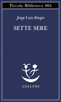 Produktbild: Sette sere
