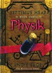 Produktbild: Physik