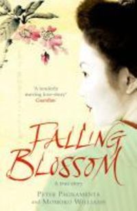 Produktbild: Falling Blossom