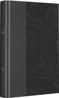 Produktbild: Rvr 1960 Biblia de Estudio Dake, Tama&ntilde;o Grande, Tapa Dura, Negra / Spanish Rvr 1960 Dake Study Bible, Large Size, Black Hardcover