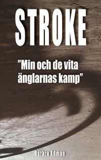 Produktbild: Stroke