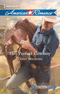 Produktbild: Her Perfect Cowboy