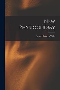 Produktbild: New Physiognomy