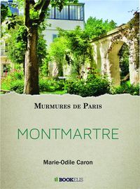 Produktbild: Montmartre