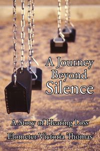 Produktbild: A Journey Beyond Silence