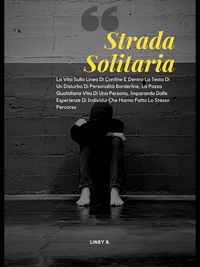 Produktbild: Strada Solitaria