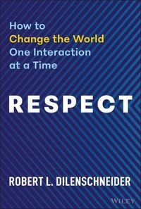 Produktbild: Respect