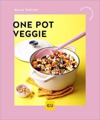 Produktbild: One Pot Veggie