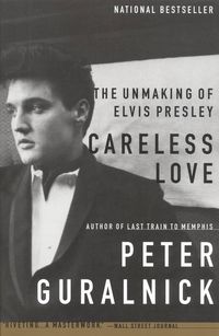 Produktbild: Careless Love