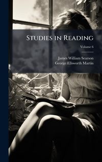Produktbild: Studies in Reading