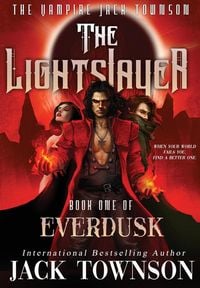 Produktbild: The Lightslayer