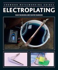 Produktbild: Electroplating