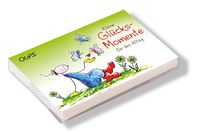 Produktbild: Oups K&auml;rtchenbox