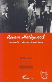 Produktbild: Revoir Hollywood