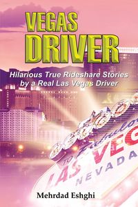 Produktbild: Vegas Driver