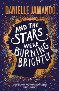 Produktbild: And the Stars Were Burning Brightly