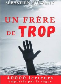 Produktbild: Un frere de trop