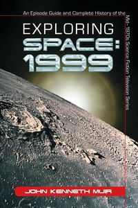 Produktbild: Exploring Space