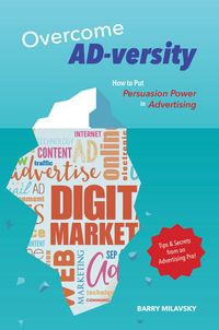 Produktbild: Overcome AD-versity
