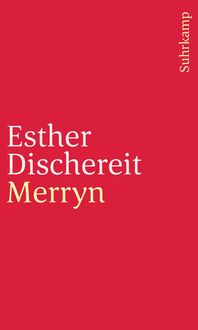 Produktbild: Merryn