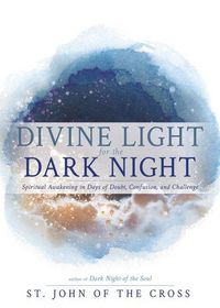 Produktbild: Divine Light for the Dark Night